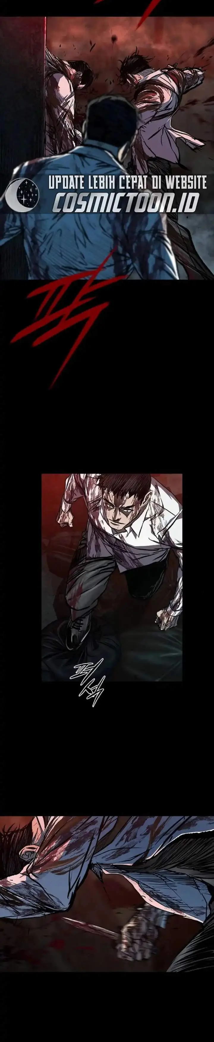 image-komik-castle-2-on-top-of-everyone-chapter-125-15/27