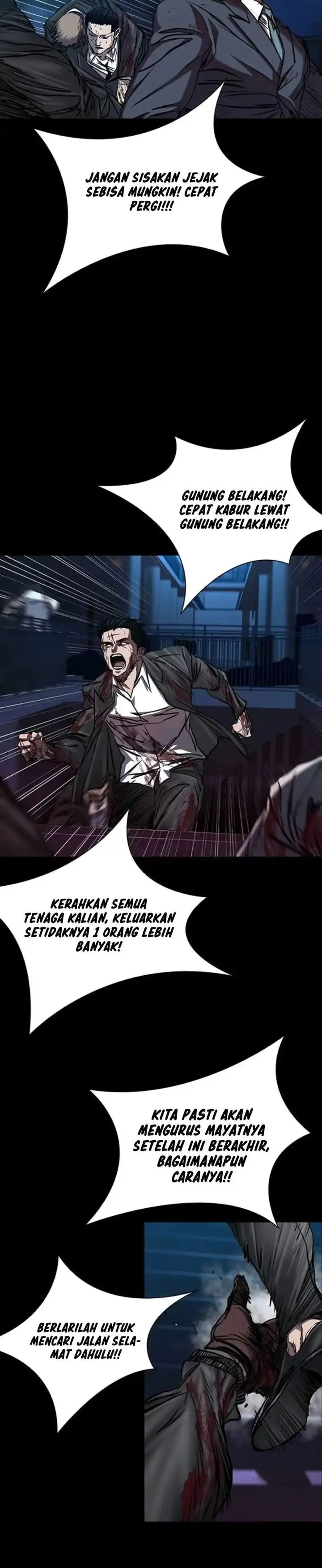 image-komik-castle-2-on-top-of-everyone-chapter-125-17/27