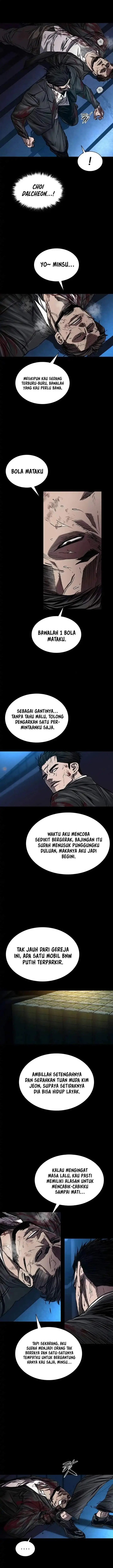 image-komik-castle-2-on-top-of-everyone-chapter-125-18/27