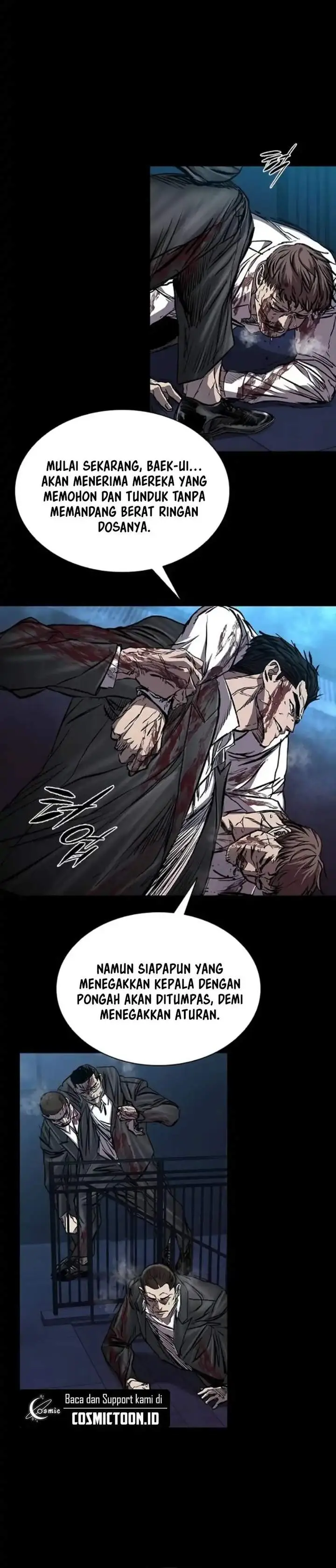 image-komik-castle-2-on-top-of-everyone-chapter-125-19/27