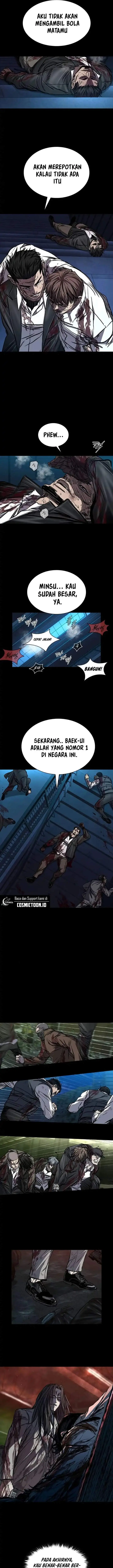 image-komik-castle-2-on-top-of-everyone-chapter-125-20/27