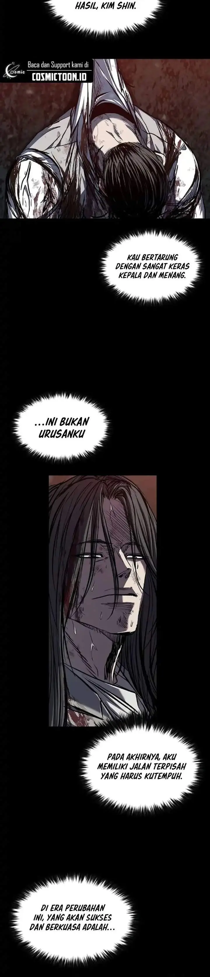 image-komik-castle-2-on-top-of-everyone-chapter-125-21/27