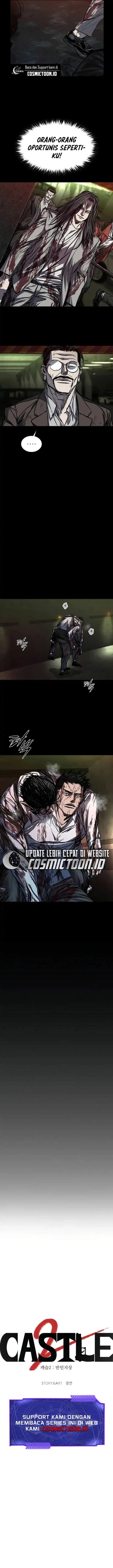 image-komik-castle-2-on-top-of-everyone-chapter-125-22/27