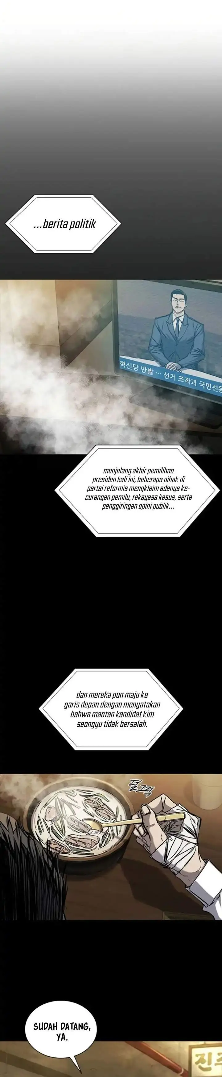 image-komik-castle-2-on-top-of-everyone-chapter-125-23/27