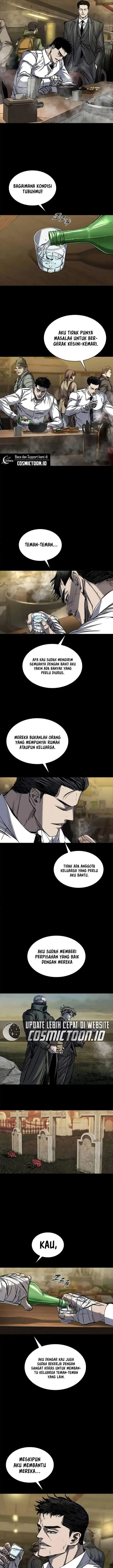 image-komik-castle-2-on-top-of-everyone-chapter-125-24/27