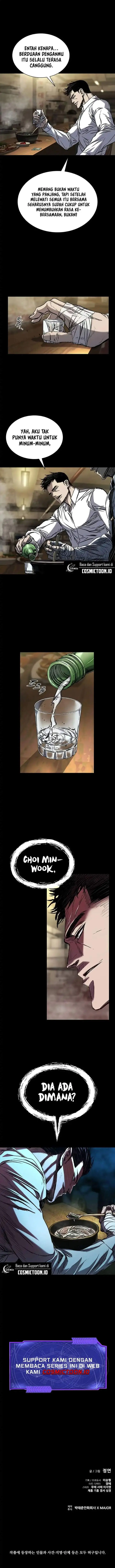 image-komik-castle-2-on-top-of-everyone-chapter-125-26/27