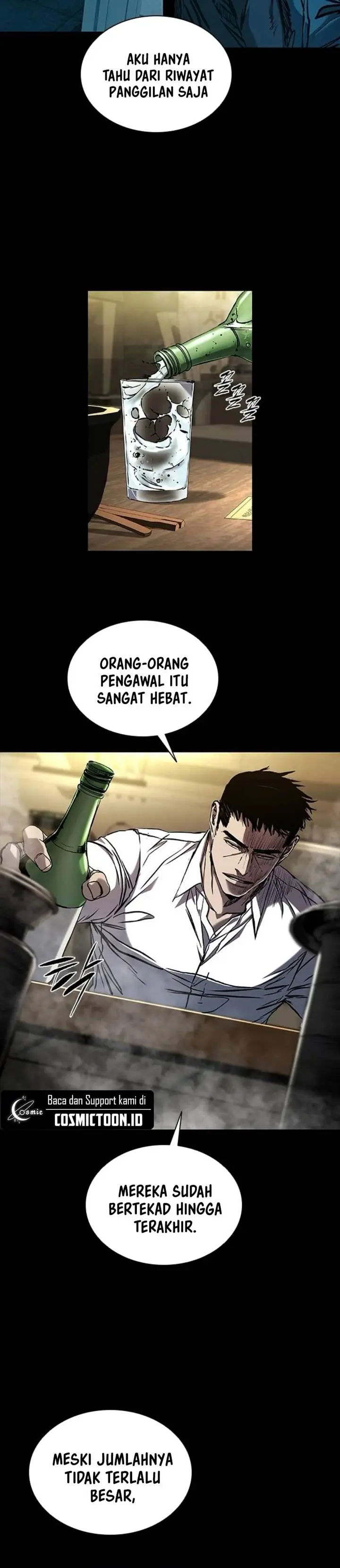 image-komik-castle-2-on-top-of-everyone-chapter-126-1/43