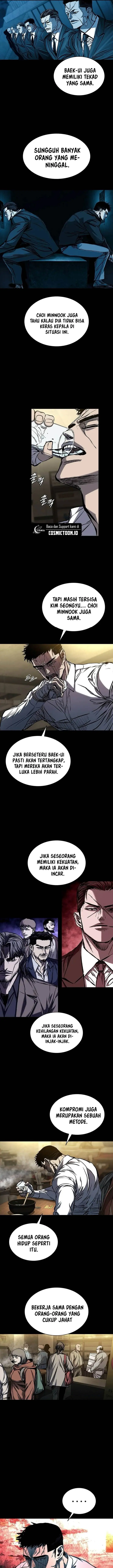 image-komik-castle-2-on-top-of-everyone-chapter-126-2/43