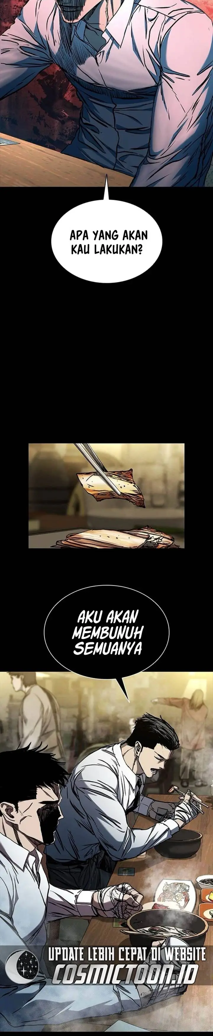 image-komik-castle-2-on-top-of-everyone-chapter-126-3/43