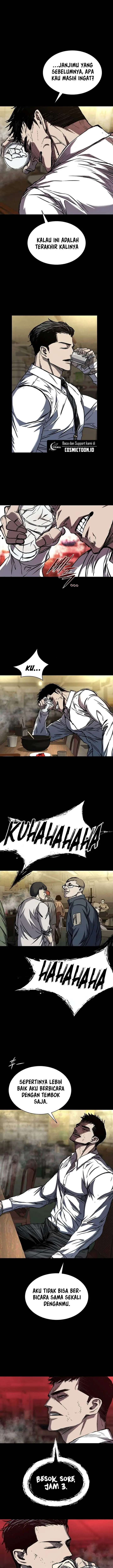 image-komik-castle-2-on-top-of-everyone-chapter-126-4/43