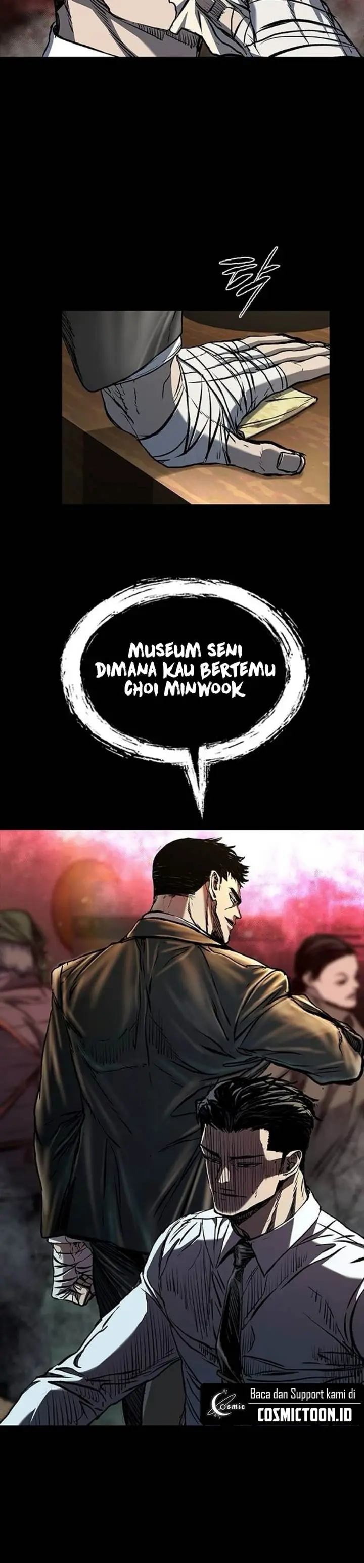 image-komik-castle-2-on-top-of-everyone-chapter-126-5/43