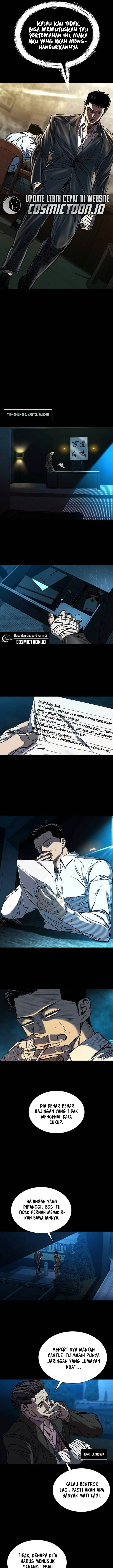 image-komik-castle-2-on-top-of-everyone-chapter-126-6/43