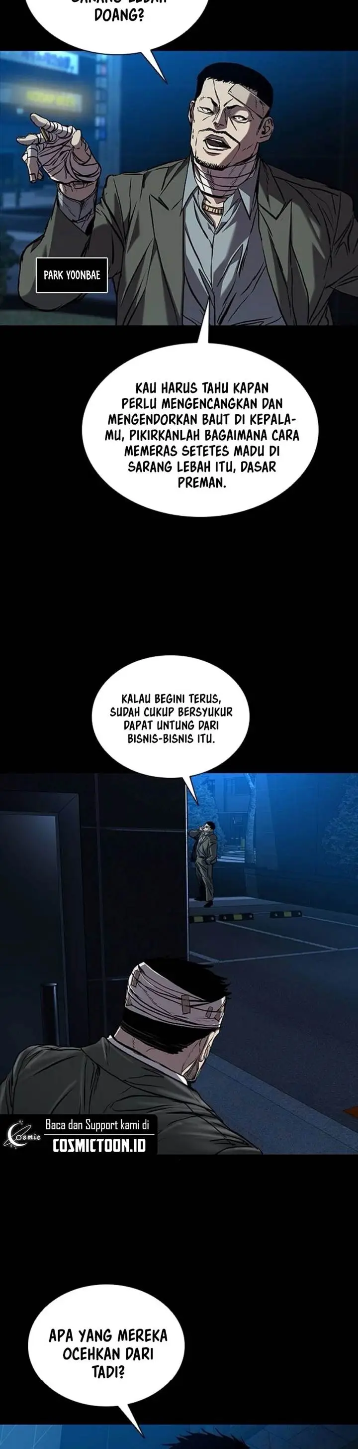 image-komik-castle-2-on-top-of-everyone-chapter-126-7/43