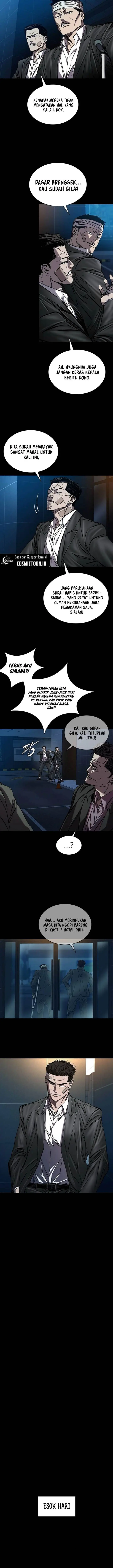 image-komik-castle-2-on-top-of-everyone-chapter-126-8/43