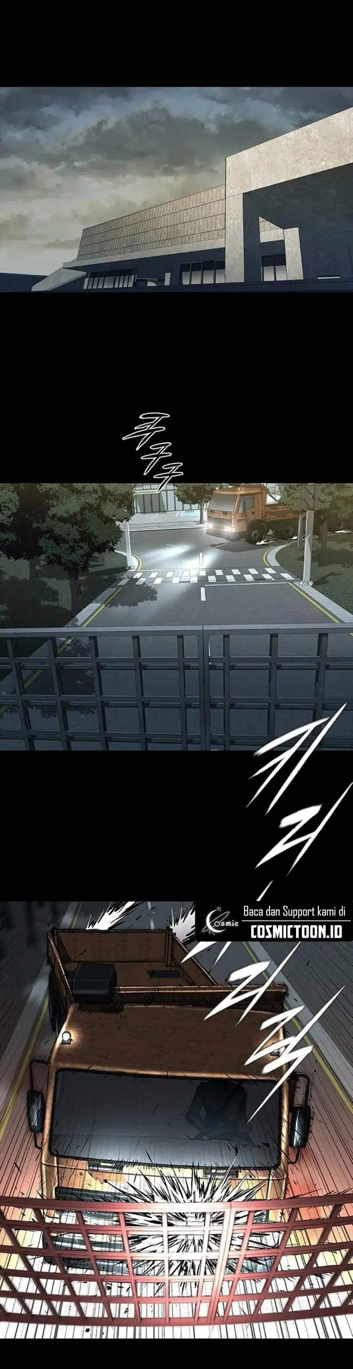 image-komik-castle-2-on-top-of-everyone-chapter-126-9/43