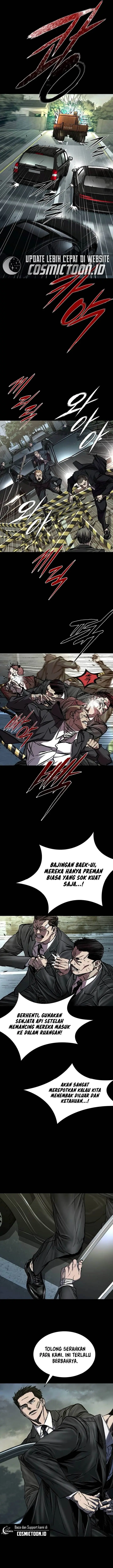 image-komik-castle-2-on-top-of-everyone-chapter-126-10/43