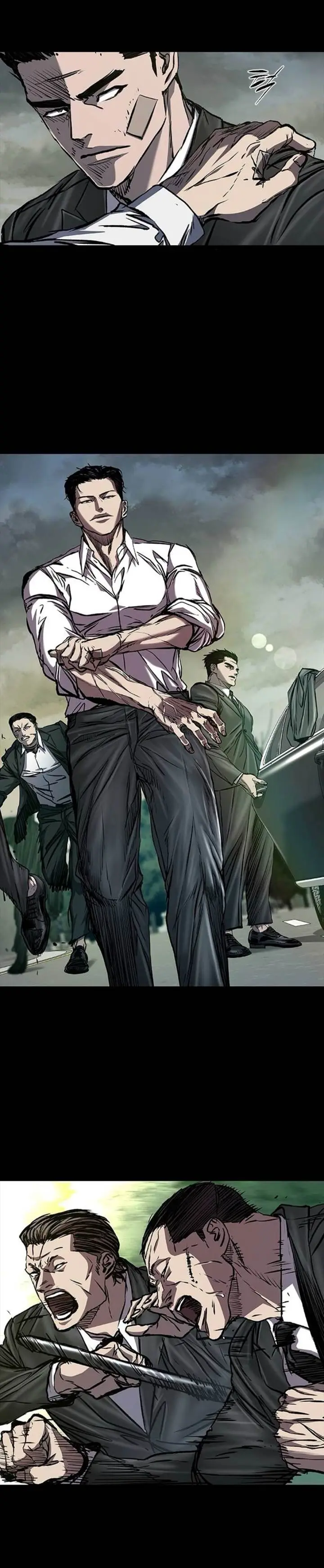 image-komik-castle-2-on-top-of-everyone-chapter-126-11/43