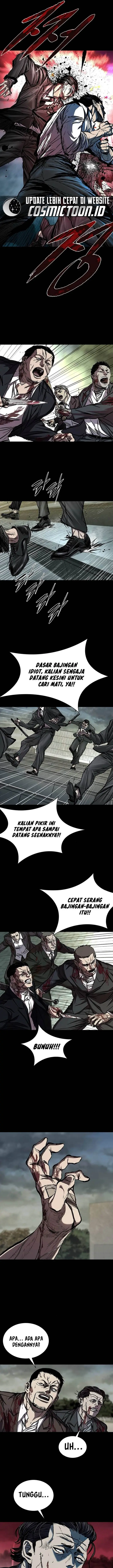 image-komik-castle-2-on-top-of-everyone-chapter-126-12/43