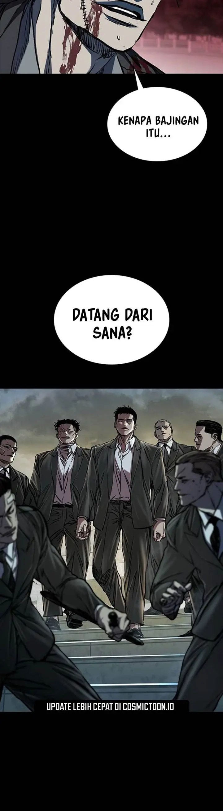 image-komik-castle-2-on-top-of-everyone-chapter-126-13/43