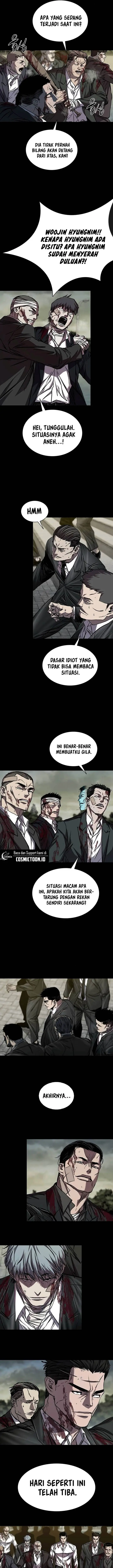 image-komik-castle-2-on-top-of-everyone-chapter-126-14/43