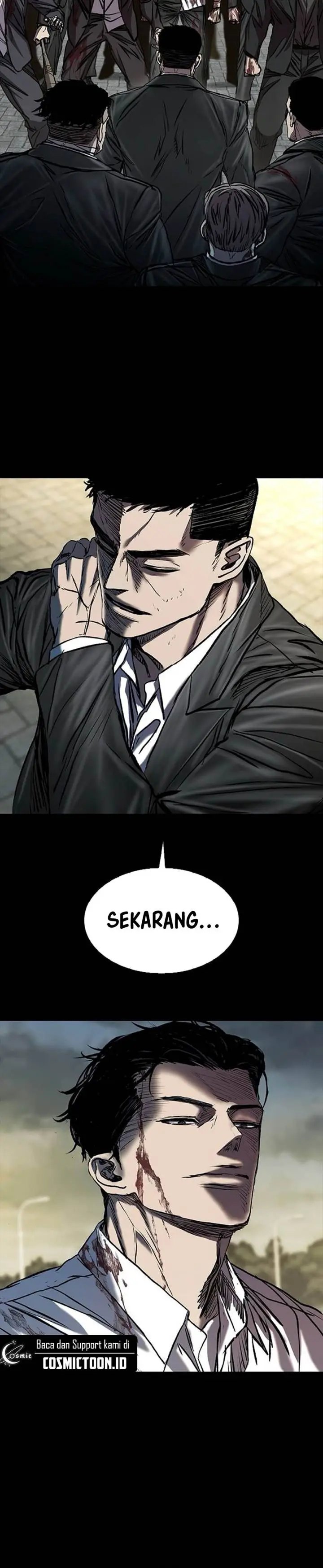 image-komik-castle-2-on-top-of-everyone-chapter-126-15/43