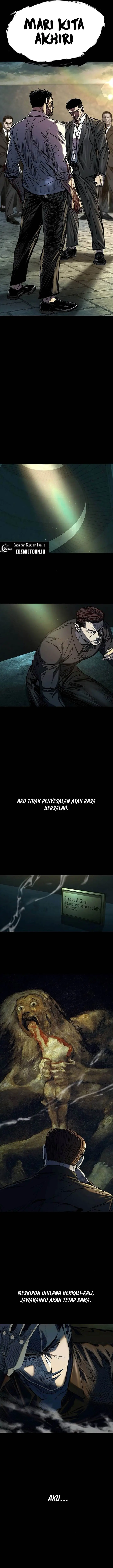 image-komik-castle-2-on-top-of-everyone-chapter-126-16/43