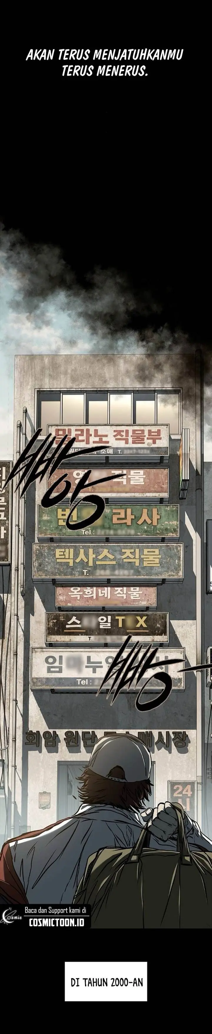 image-komik-castle-2-on-top-of-everyone-chapter-126-17/43