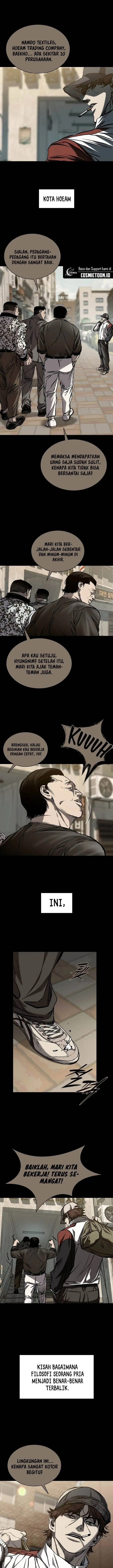 image-komik-castle-2-on-top-of-everyone-chapter-126-18/43