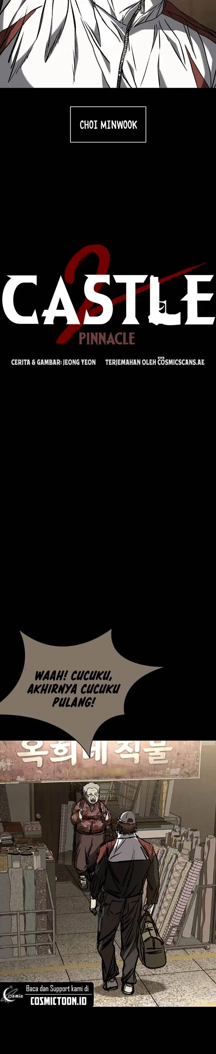 image-komik-castle-2-on-top-of-everyone-chapter-126-19/43