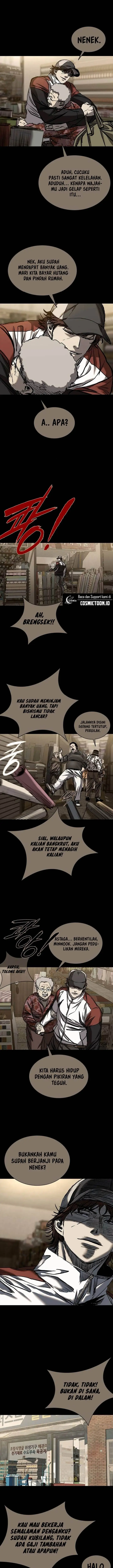 image-komik-castle-2-on-top-of-everyone-chapter-126-20/43