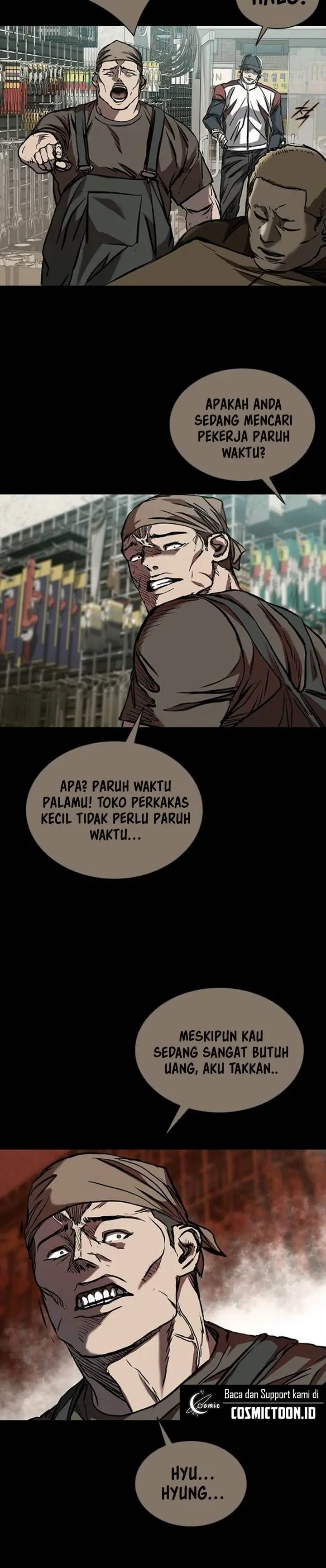 image-komik-castle-2-on-top-of-everyone-chapter-126-21/43