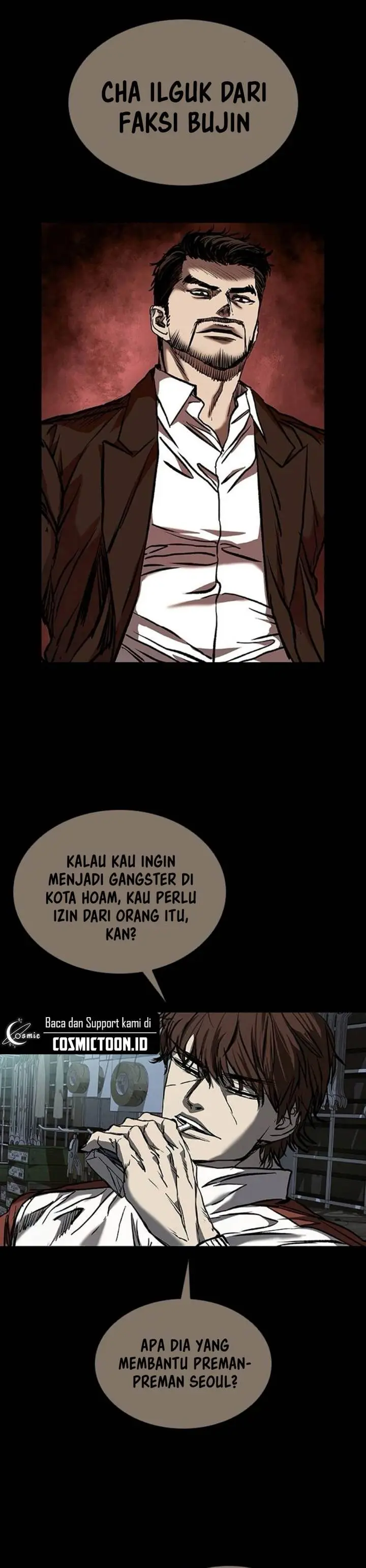 image-komik-castle-2-on-top-of-everyone-chapter-126-23/43