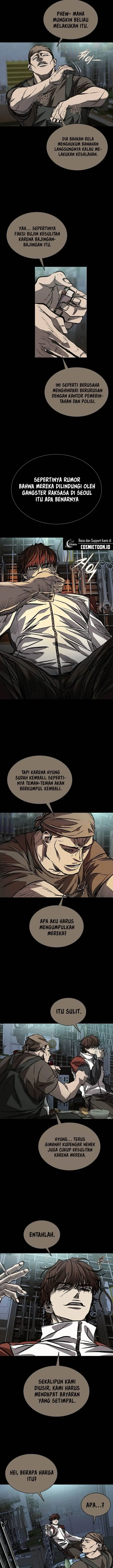 image-komik-castle-2-on-top-of-everyone-chapter-126-24/43