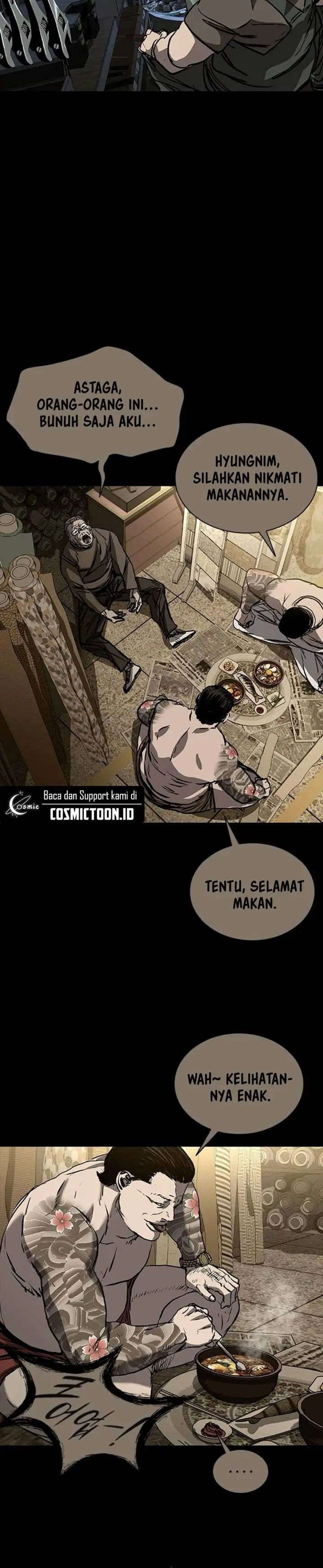 image-komik-castle-2-on-top-of-everyone-chapter-126-25/43