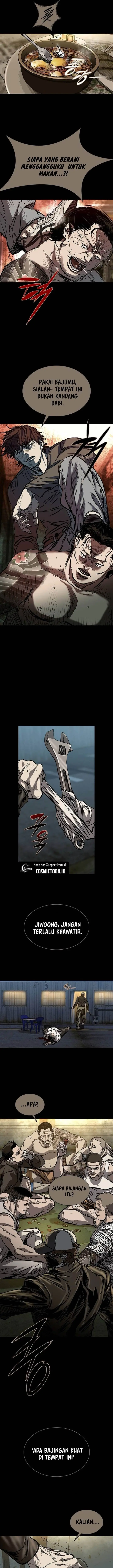 image-komik-castle-2-on-top-of-everyone-chapter-126-26/43