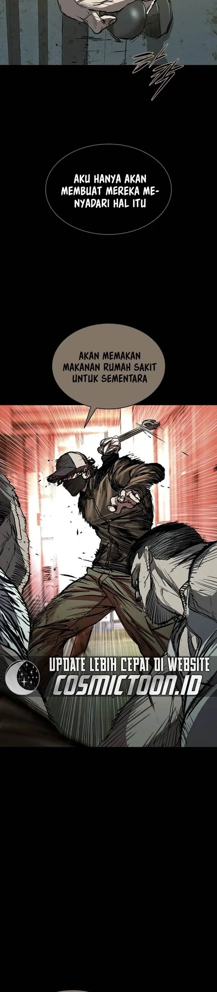 image-komik-castle-2-on-top-of-everyone-chapter-126-27/43