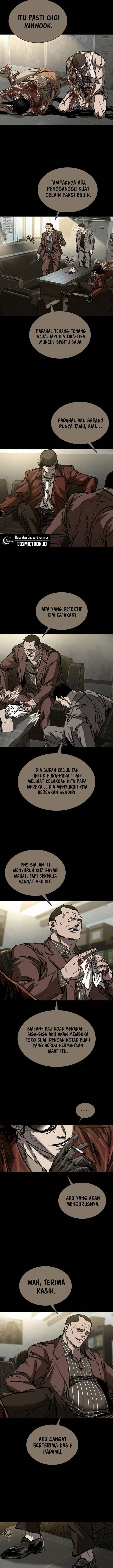 image-komik-castle-2-on-top-of-everyone-chapter-126-28/43