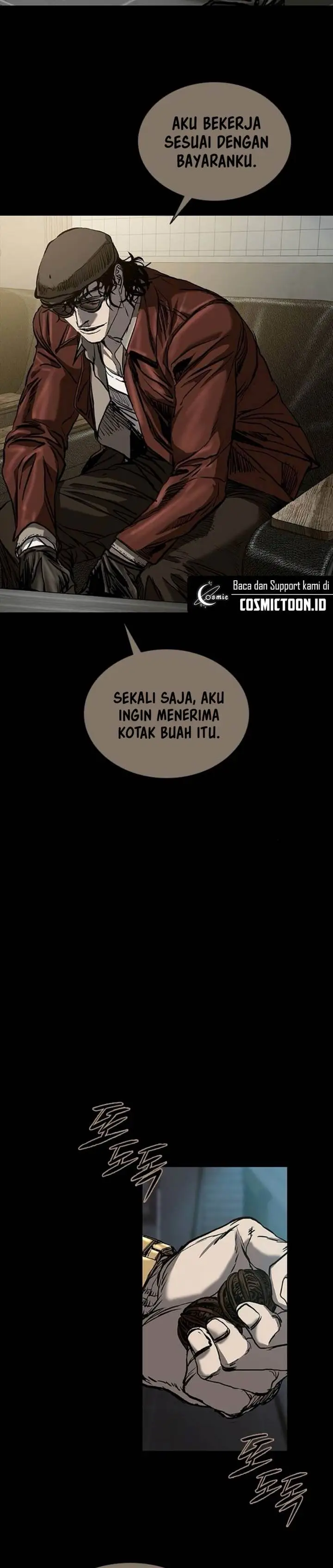 image-komik-castle-2-on-top-of-everyone-chapter-126-29/43