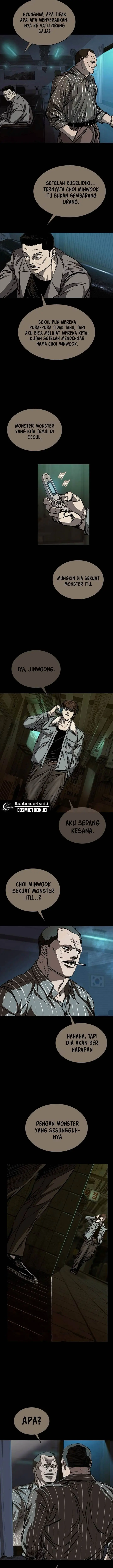 image-komik-castle-2-on-top-of-everyone-chapter-126-30/43