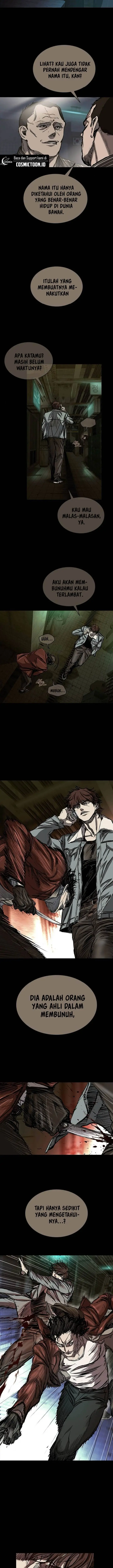 image-komik-castle-2-on-top-of-everyone-chapter-126-32/43