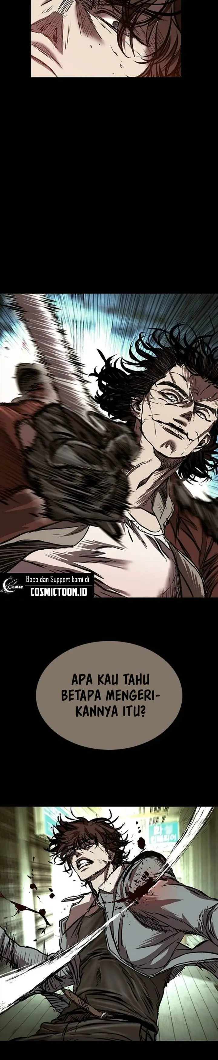 image-komik-castle-2-on-top-of-everyone-chapter-126-33/43