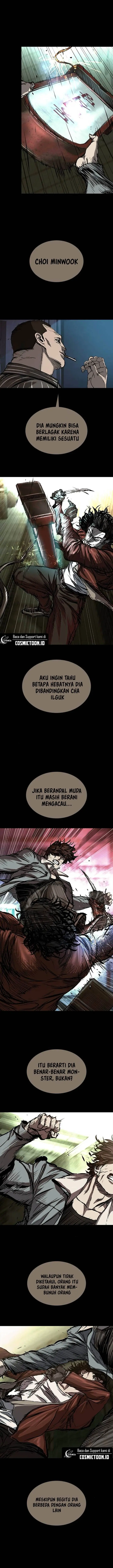 image-komik-castle-2-on-top-of-everyone-chapter-126-34/43