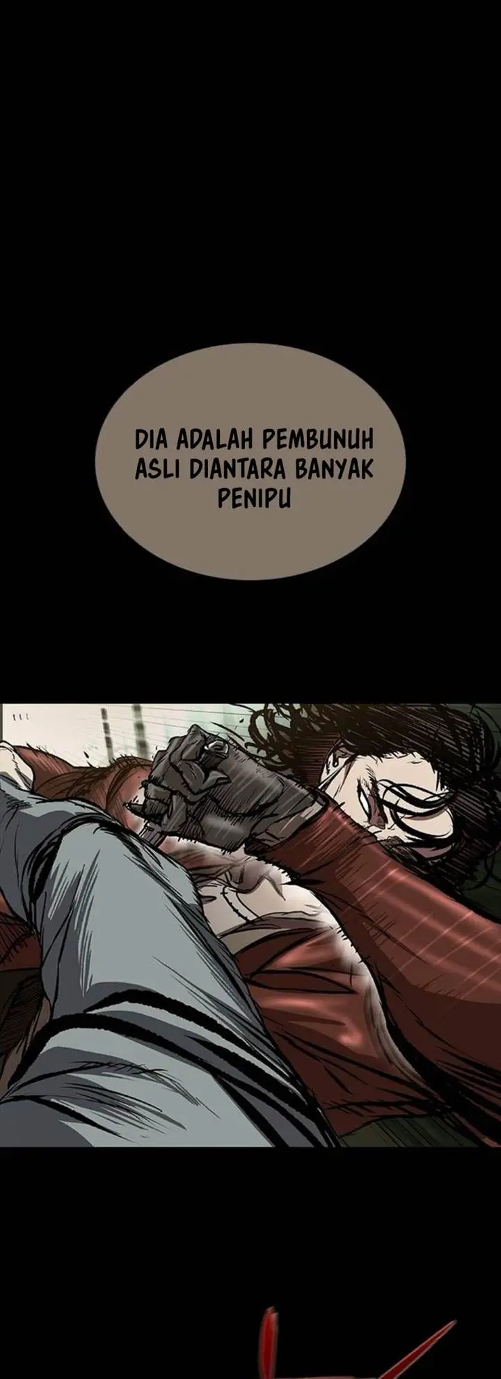 image-komik-castle-2-on-top-of-everyone-chapter-126-35/43