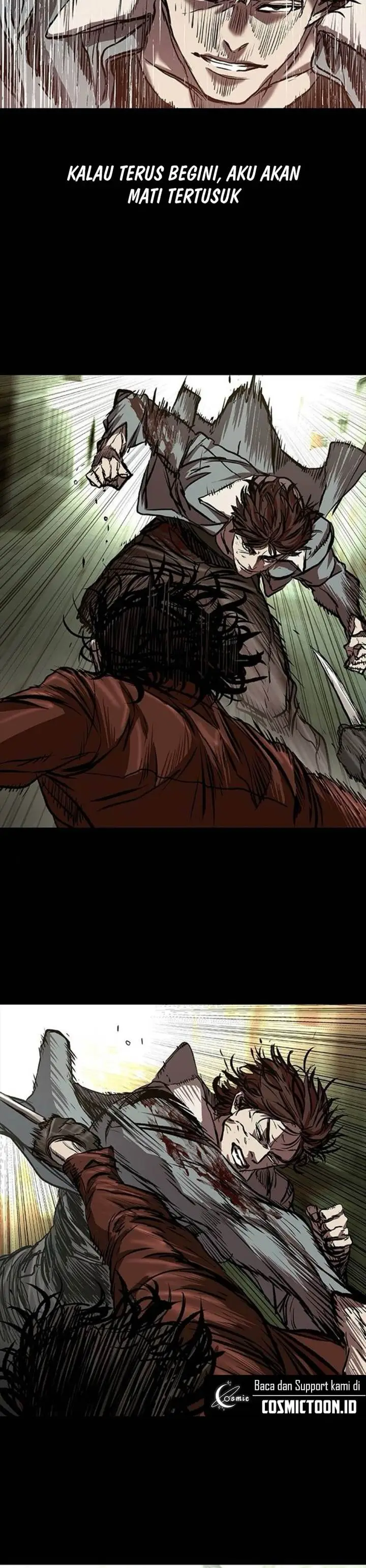 image-komik-castle-2-on-top-of-everyone-chapter-126-37/43