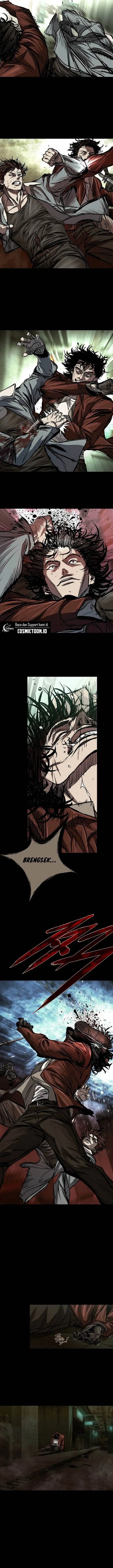 image-komik-castle-2-on-top-of-everyone-chapter-126-38/43