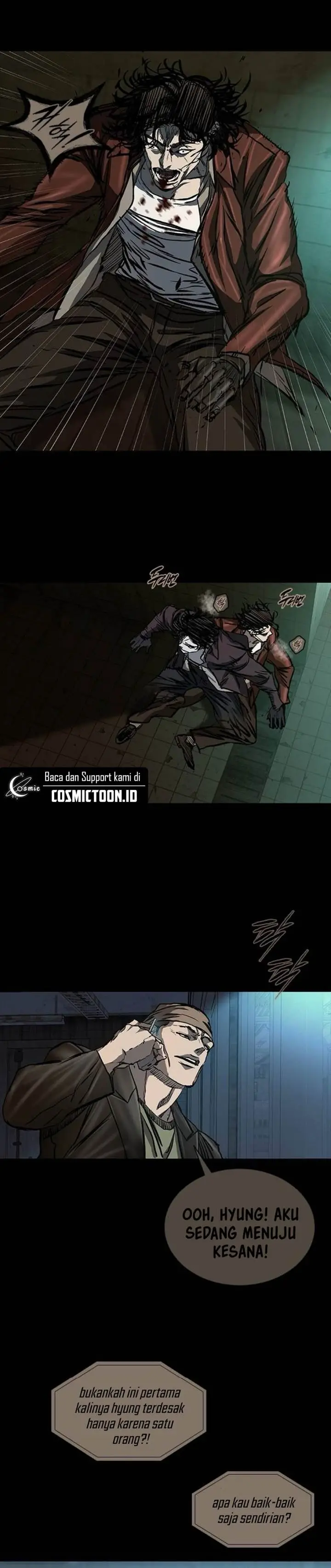 image-komik-castle-2-on-top-of-everyone-chapter-126-39/43