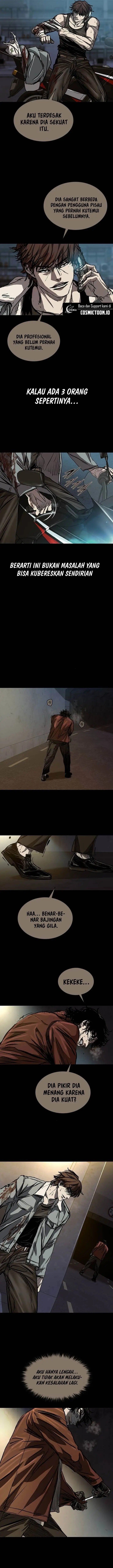 image-komik-castle-2-on-top-of-everyone-chapter-126-40/43