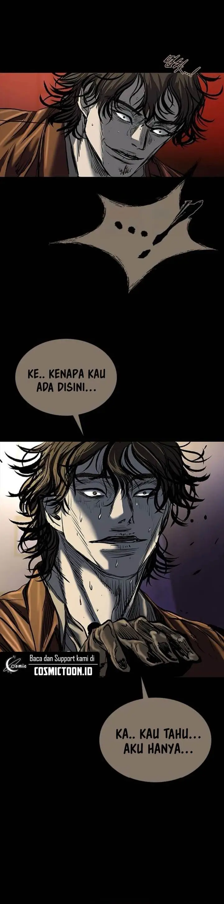 image-komik-castle-2-on-top-of-everyone-chapter-126-41/43