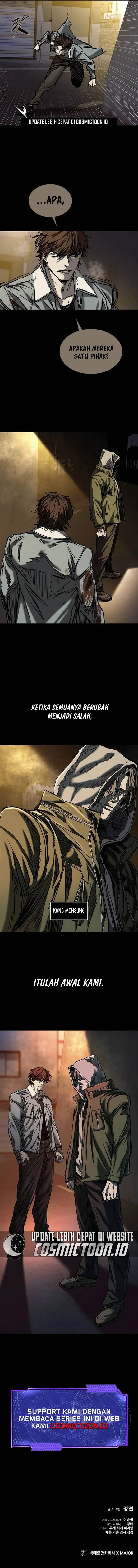 image-komik-castle-2-on-top-of-everyone-chapter-126-42/43