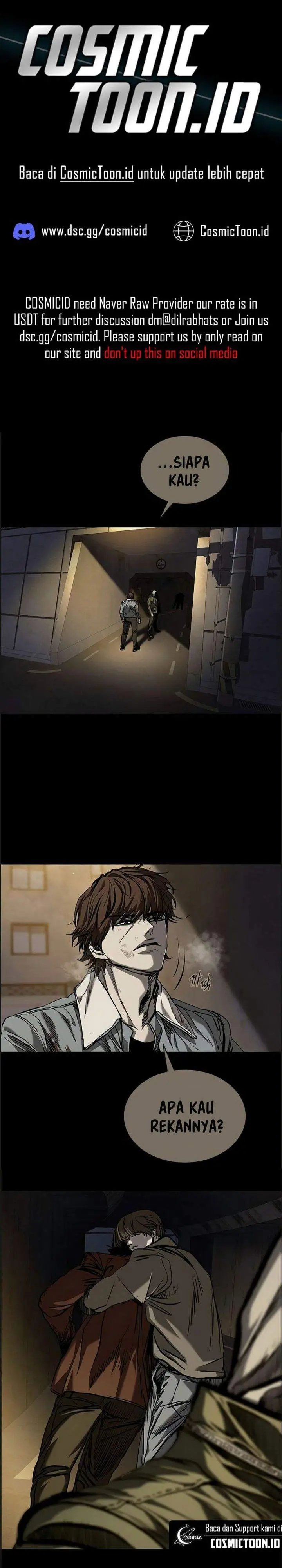 image-komik-castle-2-on-top-of-everyone-chapter-127-0/51